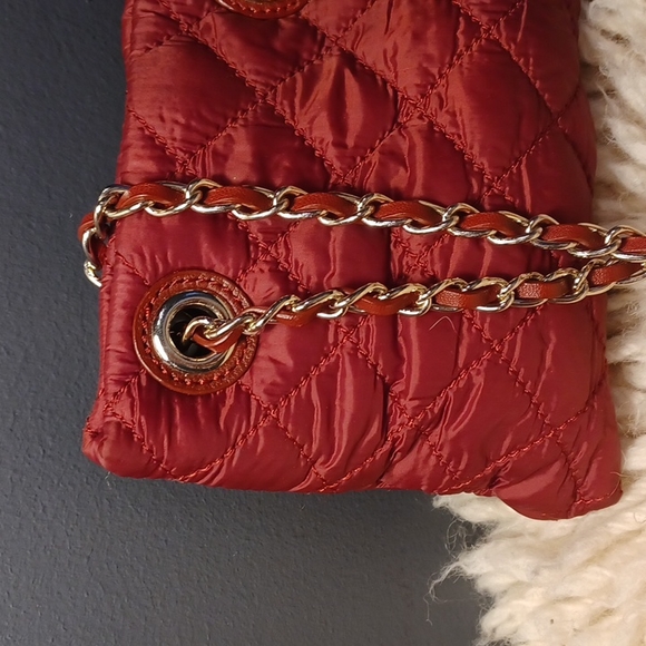 DKNY crossbody - Picture 3 of 16